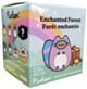 Pusheen Enchanted Forest Blind Box Surprise Plush (7cm)