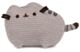 Pusheen Knit Plush- Small (15cm)