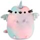 Pusheen Pusheenicorn Magic Swirl (28cm)