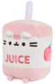 Pusheen Sips Juice Box (20cm)