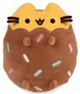 Pusheen Chocolate Dipped Cookie Plush (15cm)
