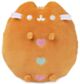 Pusheen Squisheen Holiday Gingerbread Plush (15cm)