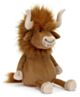 Jellycat Ramone Bull (36cm)