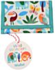 Rex London Wild Wonders Child Wallet