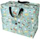 Rex London Best in Show Jumbo Storage Bag