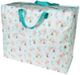 Rex London Mimi & Milo Jumbo Storage Bag