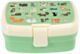 Rex London Nine Lives Lunch Box with Tray