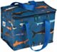Rex London Sharks Lunch Bag
