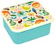 Rex London Wild Wonders Lunch Box