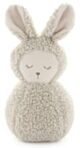 Nana Huchy Roly Poly Sonny Bunny Musical Toy (24cm)