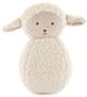 Nana Huchy Roly Poly Sophie Sheep Musical Toy (19cm)