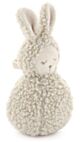 Nana Huchy Roly Poly Sonny Bunny Rattle (18cm)