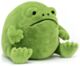 Jellycat Ricky Rain Frog (18cm)