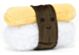 Jellycat Sassy Sushi Egg (8cm)