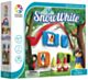 SmartGames Snow White Deluxe Game (4-7yrs)