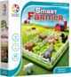 SmartGames Smart Farmer Game (4yrs+)