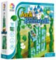 SmartGames Jack & the Beanstalk Deluxe Game (4-7yrs)