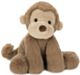 Jellycat Smudge Monkey (24cm)