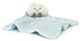 Jellycat Amuseables Cloud Soother