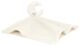 Jellycat Amuseable Moon Soother