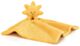 Jellycat Amuseable Sun Soother