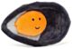 Jellycat Sensational Seafood Mussel (10cm)
