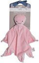 Tikiri Organic Ocean Comforter- Octopus