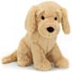 Jellycat Tilly Golden Retriever (26cm)