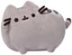 Pusheen Plush - Small (15cm)