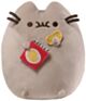 Pusheen Snackable Potato Chips Plush (24cm)