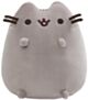 Pusheen Squisheen Sitting Pose Plush (15cm)