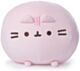 Pusheen Squisheen Pink Plush (30cm)