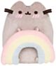 Pusheen Rainbow Plush (24cm)