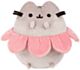 Pusheen Flower Petal Plush (24cm)