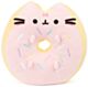 Pusheen Squisheen Donut (26cm)