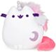 Pusheen Squisheen Super Pusheenicorn Sitting Pose Plush (16cm)