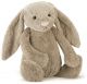 Jellycat Bashful Beige Bunny - Really Big (67cm)