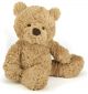 Jellycat Bumbly Bear - Small (28cm)