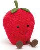 Jellycat Amuseable Strawberry (26cm)