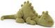 Jellycat Vividie Dino (40cm)