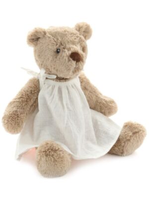 Nana Huchy Teddy Bear Toys