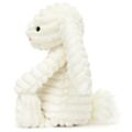 Jellycat Bashful Luxe Nimbus Bunny - Original (31cm)