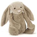 Jellycat Bashful Beige Bunny - Really Big (67cm)