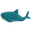 Jellycat Gobfrey Whale Shark - Southern Made