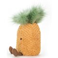 Jellycat Amuseable Pineapple - Large (34cm)