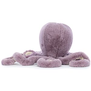 Jellycat Maya Octopus - Large (49cm)