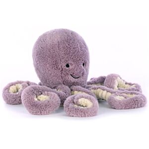 Jellycat Maya Octopus - Little (23cm)