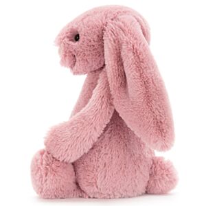 Jellycat Bashful Tulip Pink Bunny - Original (31cm)