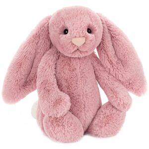 Jellycat Bashful Tulip Pink Bunny - Original (31cm)
