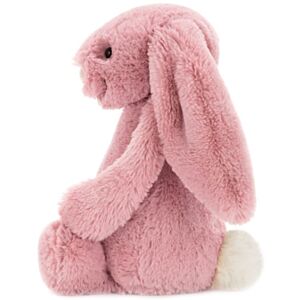 Jellycat Bashful Tulip Pink Bunny - Original (31cm)